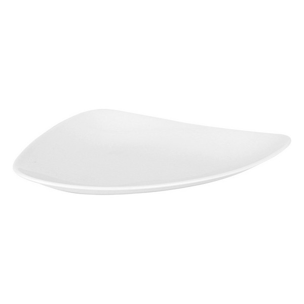 Tray La Mediterránea Vendome Ivory (31 x 25 x 4 cm) - tray