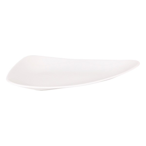 Tray La Mediterránea Vendome Ivory (31 x 18 x 4 cm) - tray