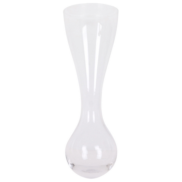 Wineglass Sydney 40 cl (ø 8 x 23 cm) - wineglass