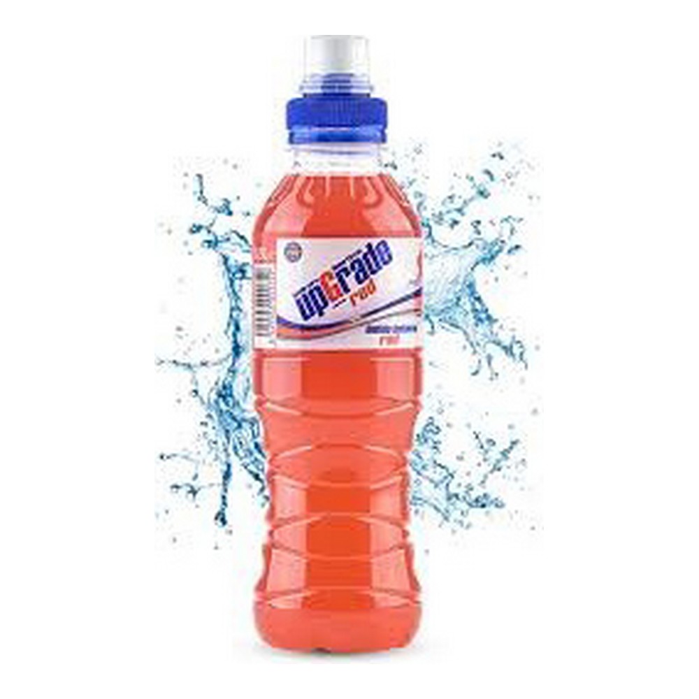 Isotonic Drink Upgrade Red (50 cl) - isotonic