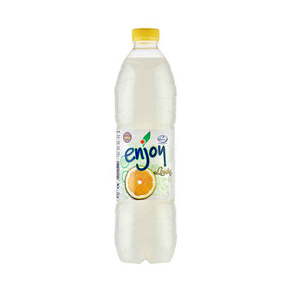 Refresco Enjoy Limon 1,5L - 8429359622008