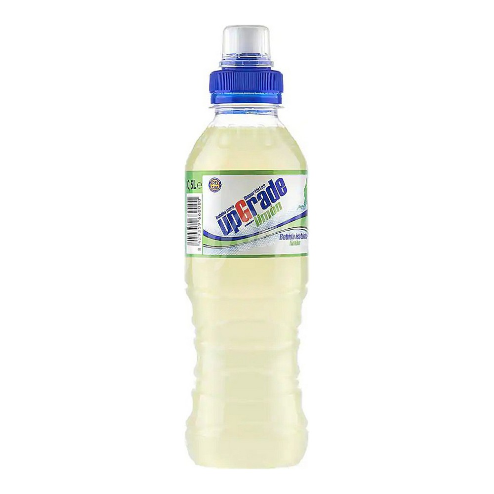 Isotonic Drink Upgrade Lemon (50 cl) - isotonic