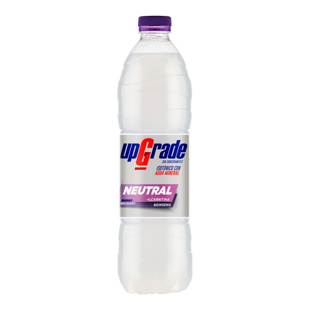 Isotonic Drink Upgrade Neutral (1,5 L)