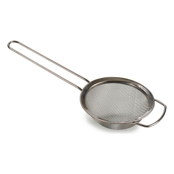 Strainer Stainless steel - strainer