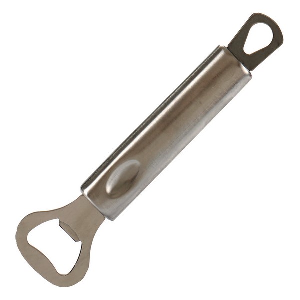 Opener Plate Steel - opener