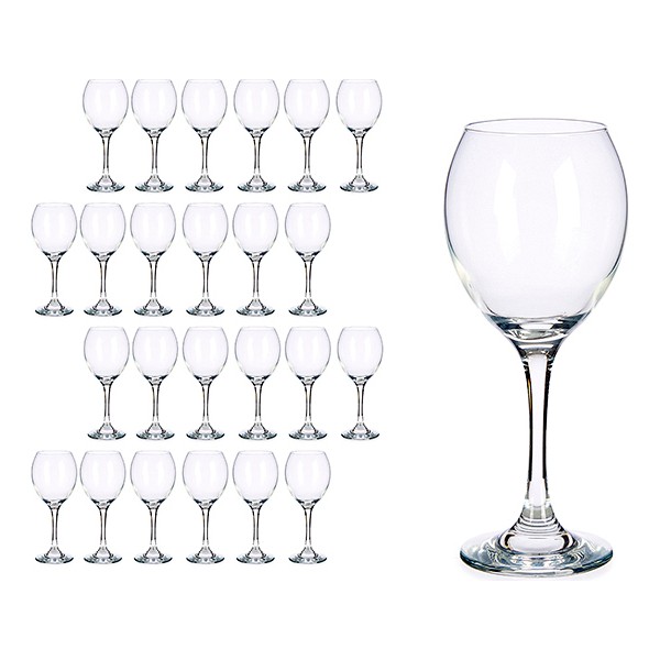 Wine glass Glass (360 ml) - wine