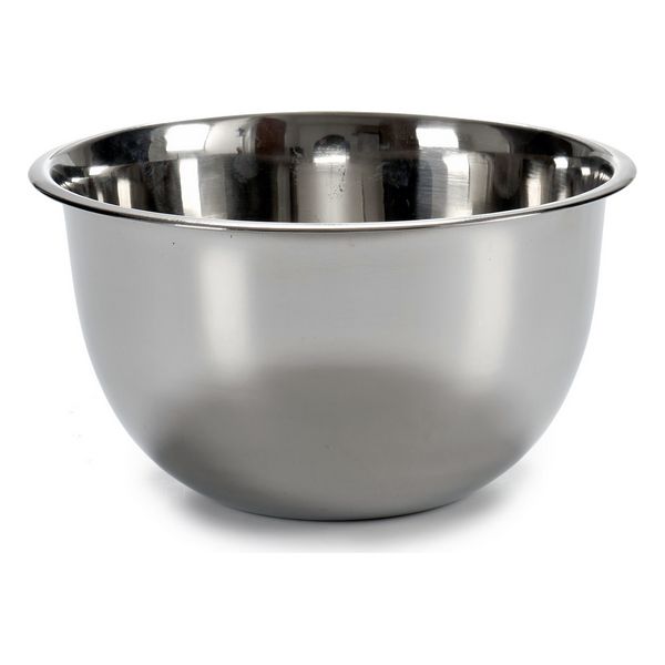 Mixing Bowl (Ø 22 cm) - mixing