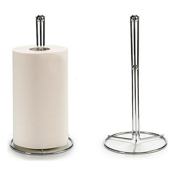 Kitchen Paper holder Metal (31 x 15,5 cm) - kitchen