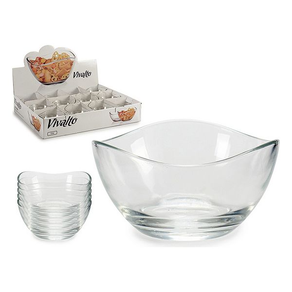 Mixing Bowl (17 cl) - mixing