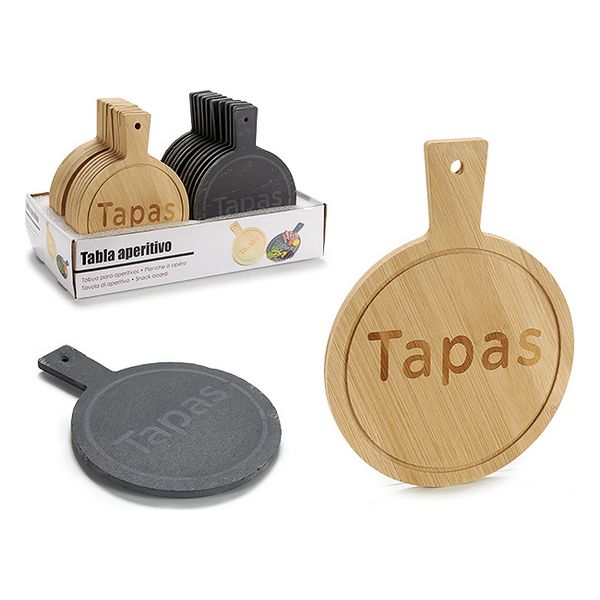 Chopping Board Bamboo Board Selection - chopping