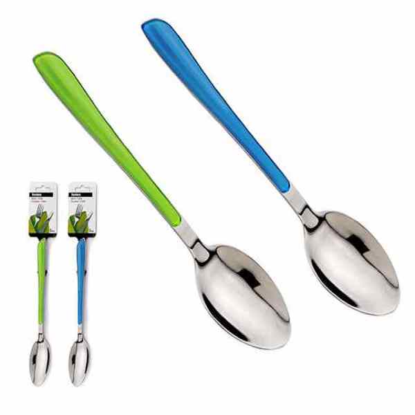 Spoon Stainless steel - spoon