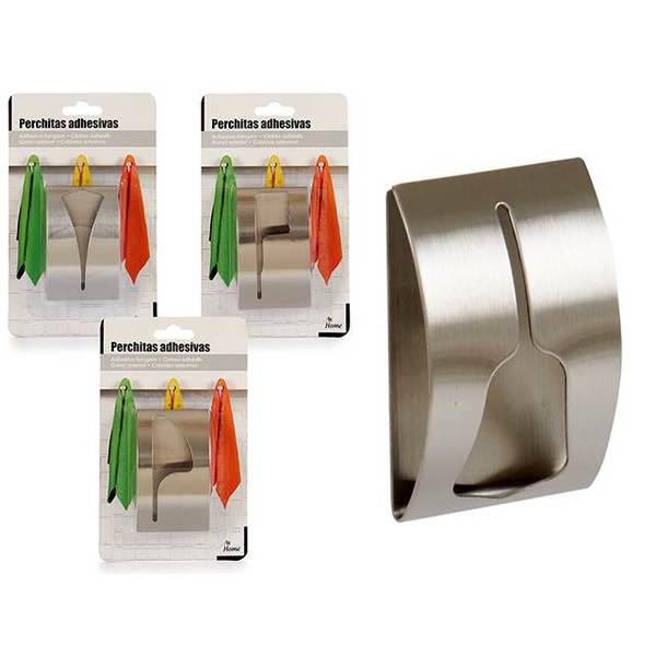 Towel hanger Adhesive - towel