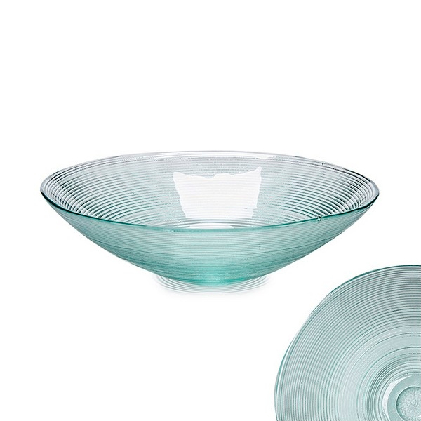 Bowl Stripes (30 cm) - bowl