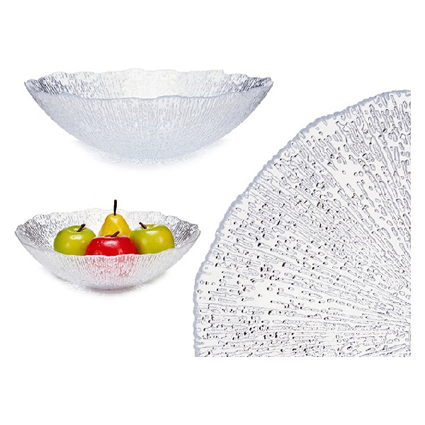 Bowl Rio Crystal (31 cm) - bowl