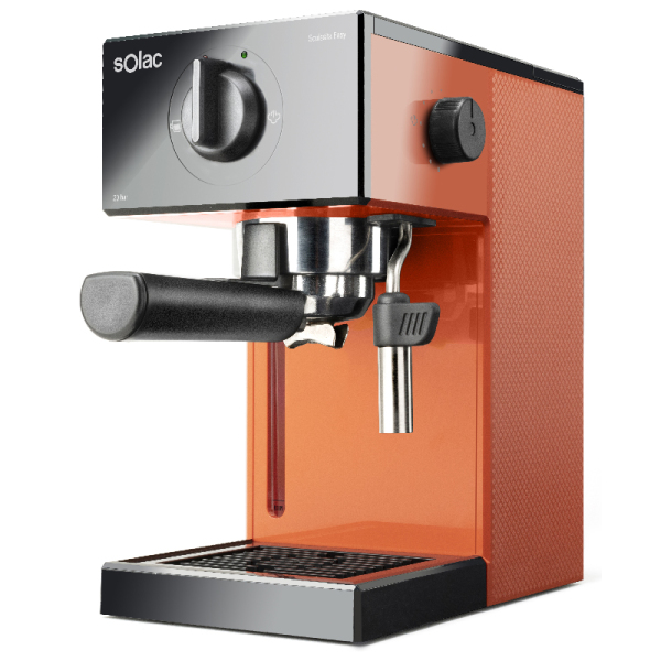 Express Manual Coffee Machine Solac CE4504 1,5 L 20 bar 1050W - express