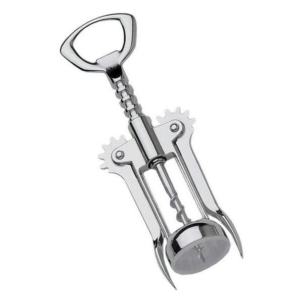 Corkscrew Quttin (16,5 cm) - corkscrew