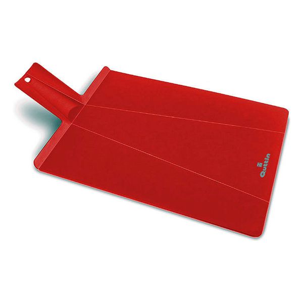 Cutting board Quttin Foldable (31 x 25 cm) - cutting