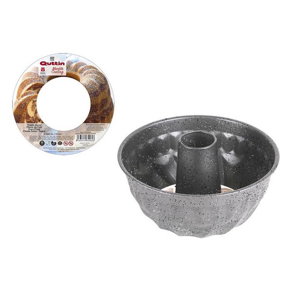 Cake Mould Quttin (Ø 22 cm) - cake