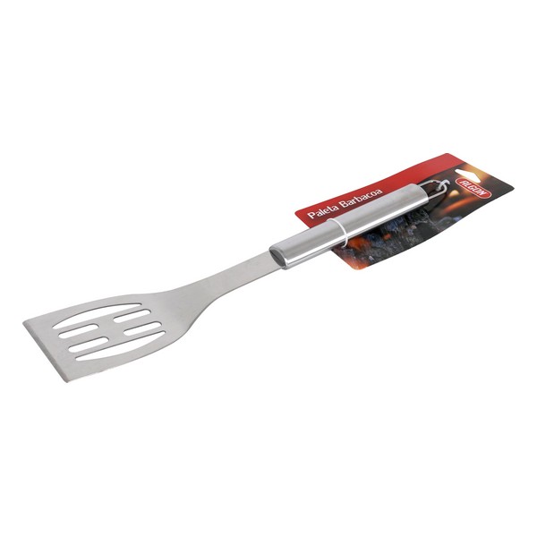 Spatula Algon Barbecue (42,5 x 1,5 cm) - spatula