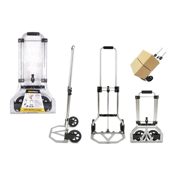 Multi-purpose Cart Bricotech - multi