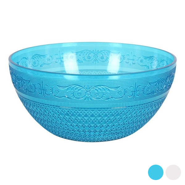 Salad Bowl (25 cm) - salad