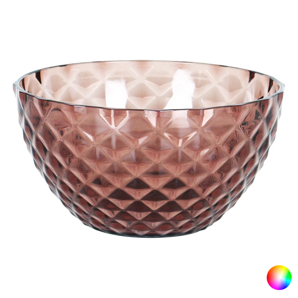 Bowl Diamond (Ø 15 cm) - bowl