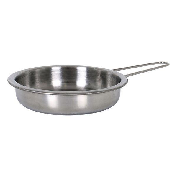 Pan for Serving Aperitifs Quttin (16,3 x 1 0x 2,4 cm) - pan