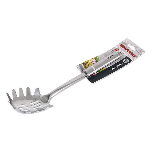 Pasta Spoon Quttin (32 cm) - pasta