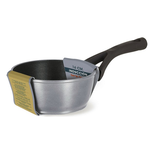 Saucepan Quttin Serie Ross (Ø 16 cm) - saucepan