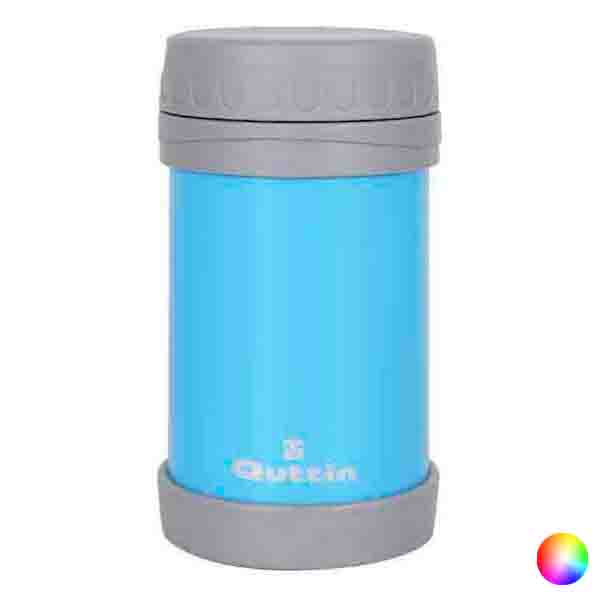 Thermos for Food Quttin - thermos