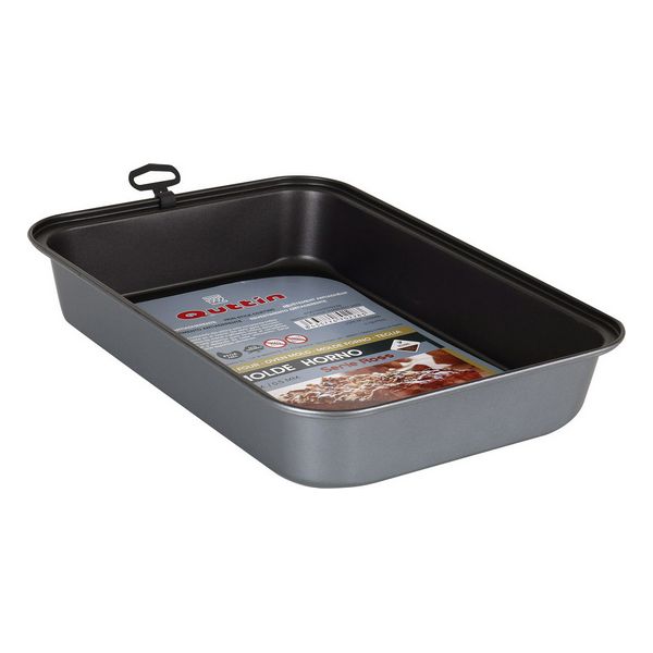 Baking tray Quttin (34 x 24 cm) - baking