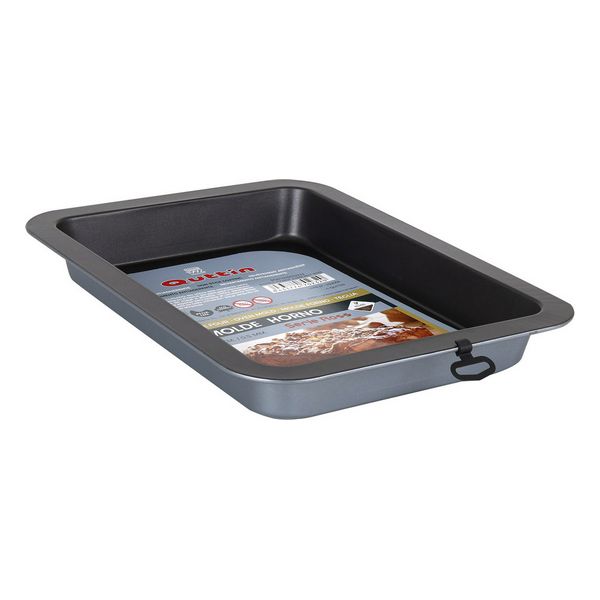 Baking tray Quttin (42 x 29 cm) - baking