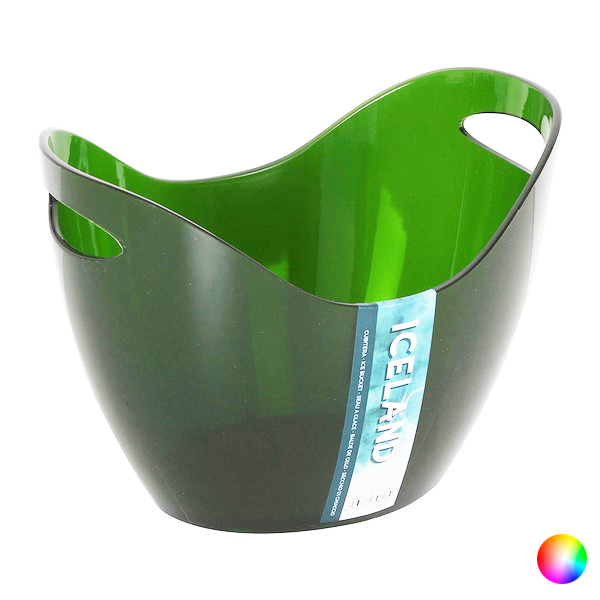 Ice Bucket 3,5 L - ice