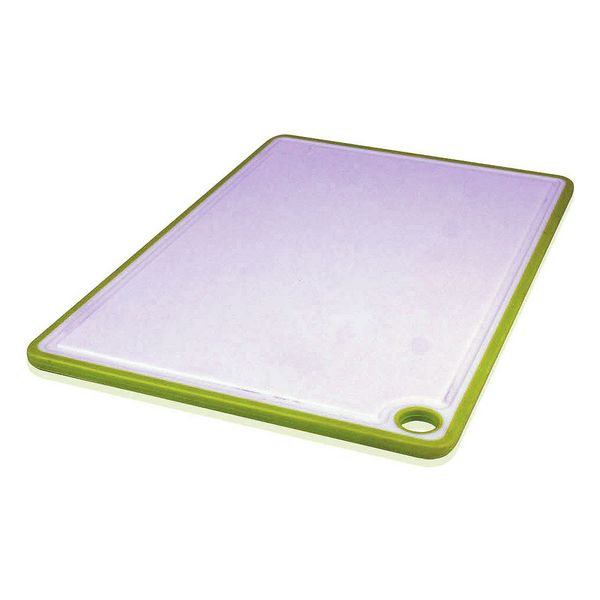 Chopping Board Privilege White - chopping