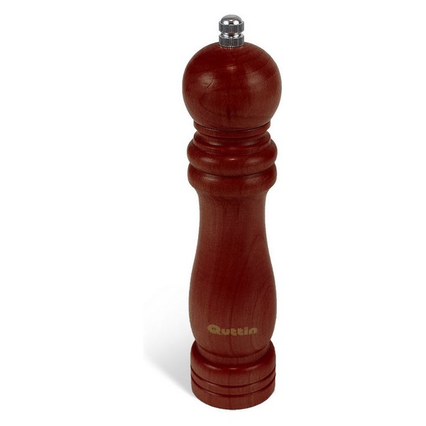 Grinder Quittin Pepper Mill (27,3 cm) - grinder