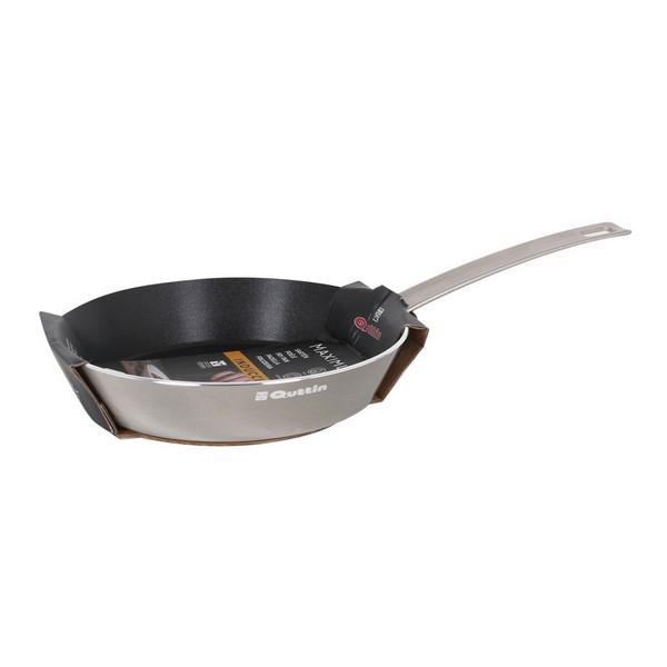 Non-stick frying pan Quttin Maximus Induction - non