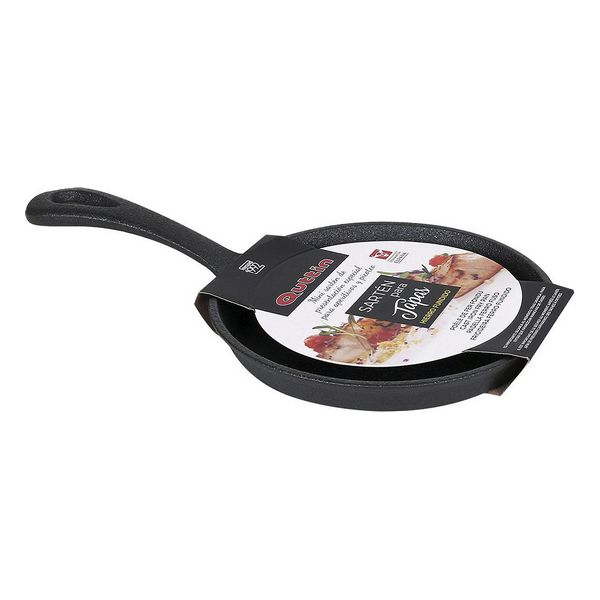 Pan for Serving Aperitifs Quttin Share (Ø 13 cm) - pan