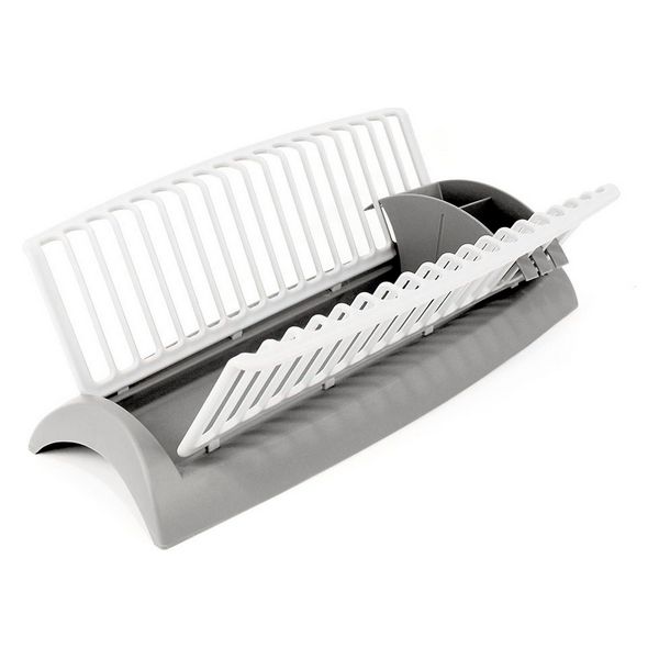 Drainer Privilege Plastic (46 x 28 x 14 cm) - drainer