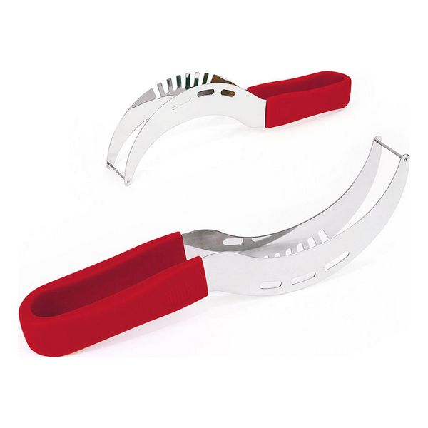 Cutter Privilege Watermelon Plastic (25,5 x 3 cm) - cutter