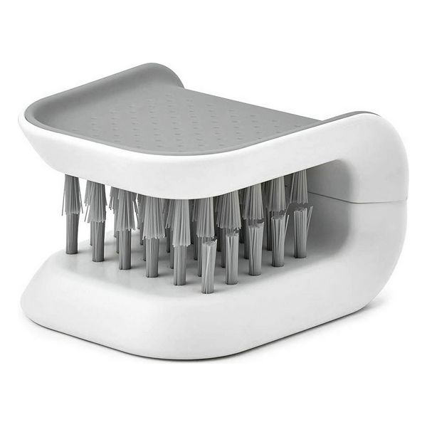 cleaner Confortime Kives (8,5 x 5,5 x 8,5 cm) - cleaner