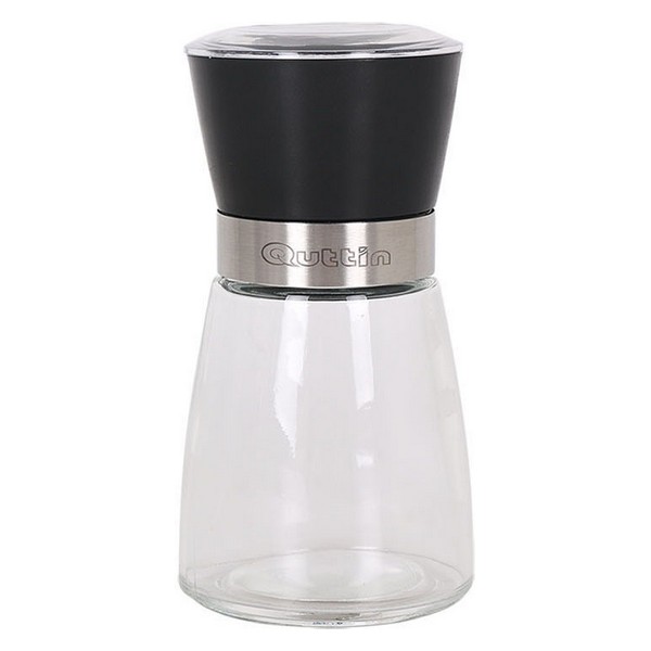 Spice Grinder (7 x 13 cm) - spice