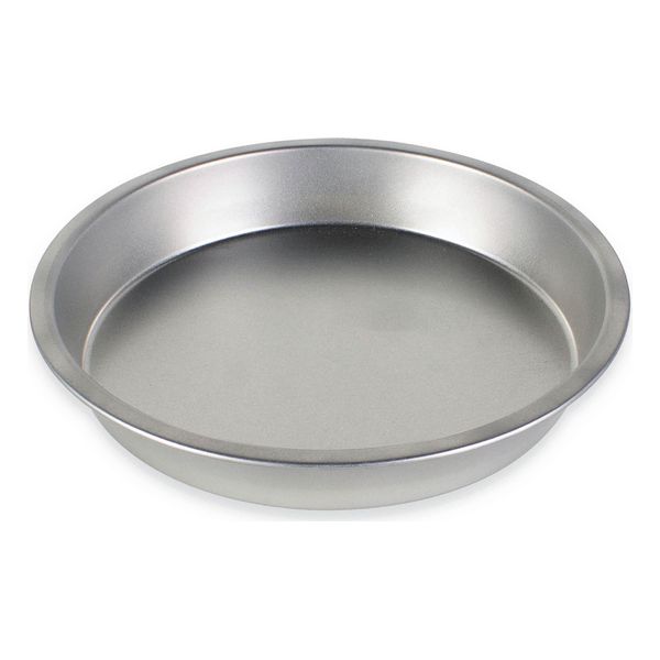 Baking tray Quttin (Ø 22 cm) - baking