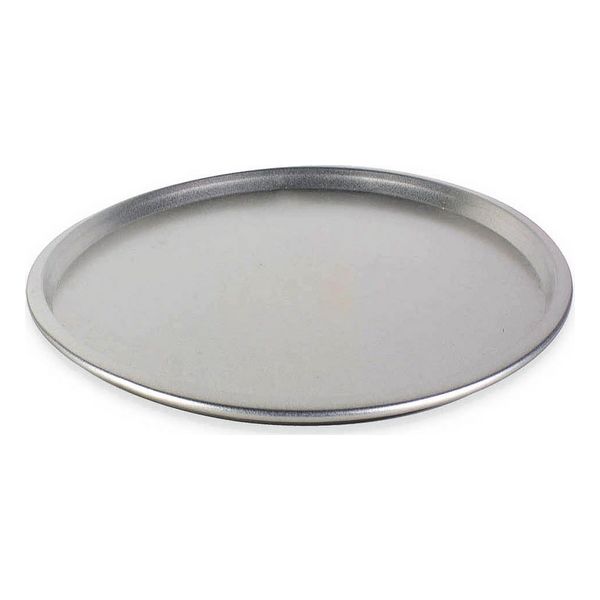 Baking tray Quttin (Ø 32,5 cm) - baking