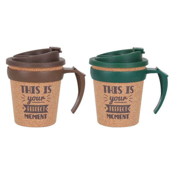 Thermo Jug Privilege (350 ml) - thermo