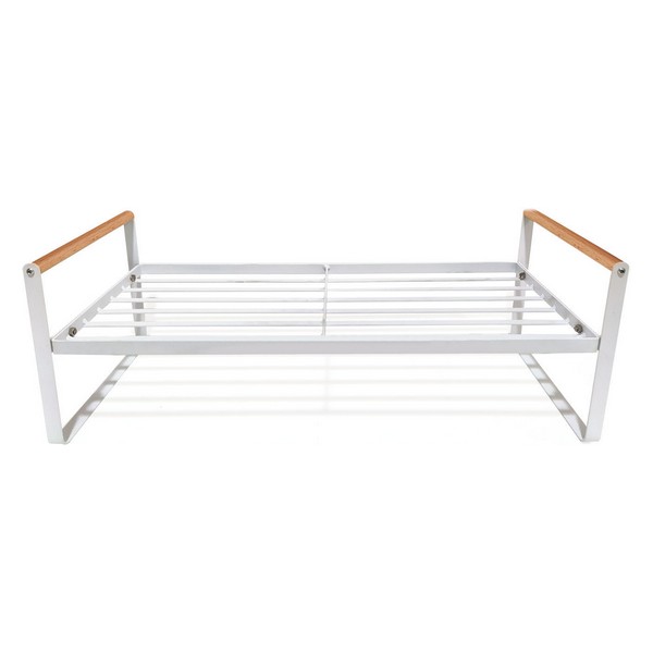 Shelve Maison Kitchen (51,3 x 20,8 x 20 cm) - shelve