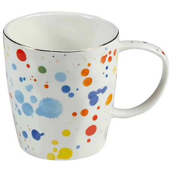 Cup Colors - cup