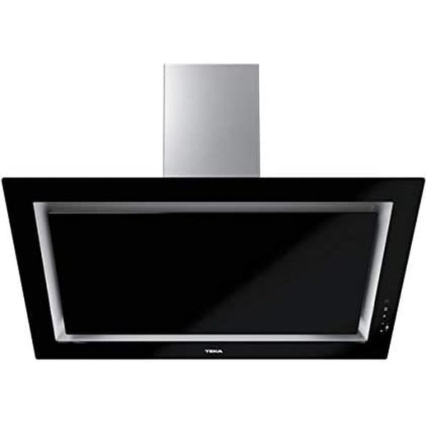 Conventional Hood Teka 90 cm 210 m3/h 220W 72 db A+++ - conventional