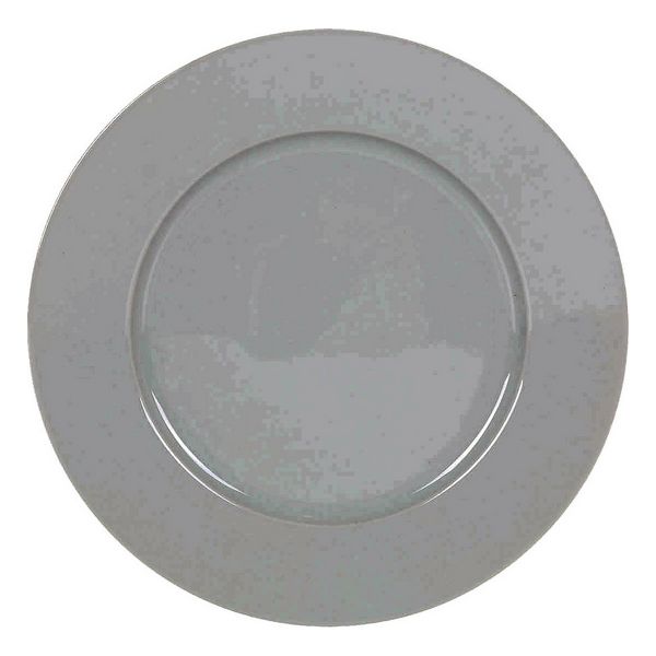 Flat plate Felit (27 cm) - flat