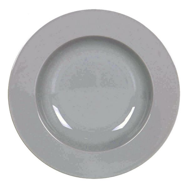 Deep Plate Felit (22,5 cm) - deep