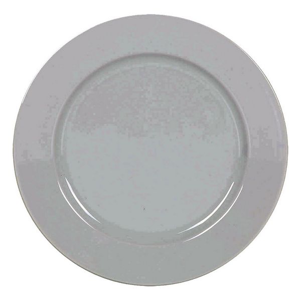 Flat plate Felit (24 cm) - flat